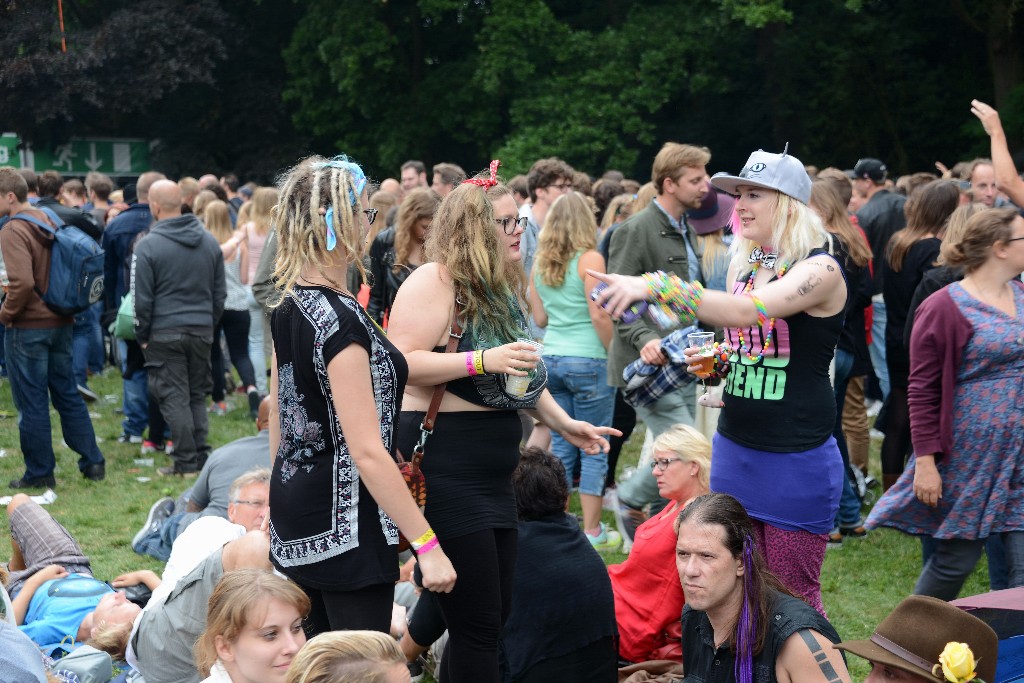 ../Images/Werfpop 2015 160.jpg